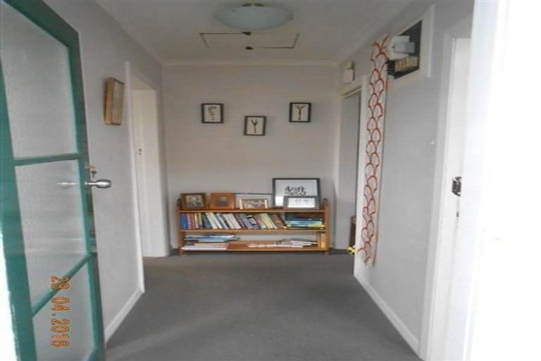 Photo of property in 125 Richmond Street, Petone, Lower Hutt, 5012