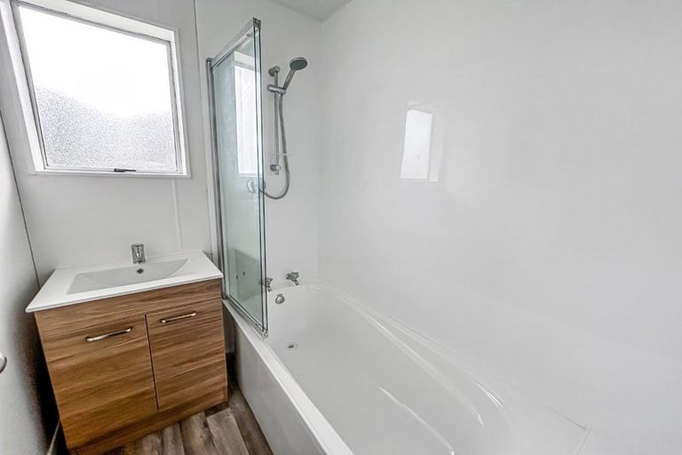 Photo of property in 20 Strathmore Avenue, Levin, 5510