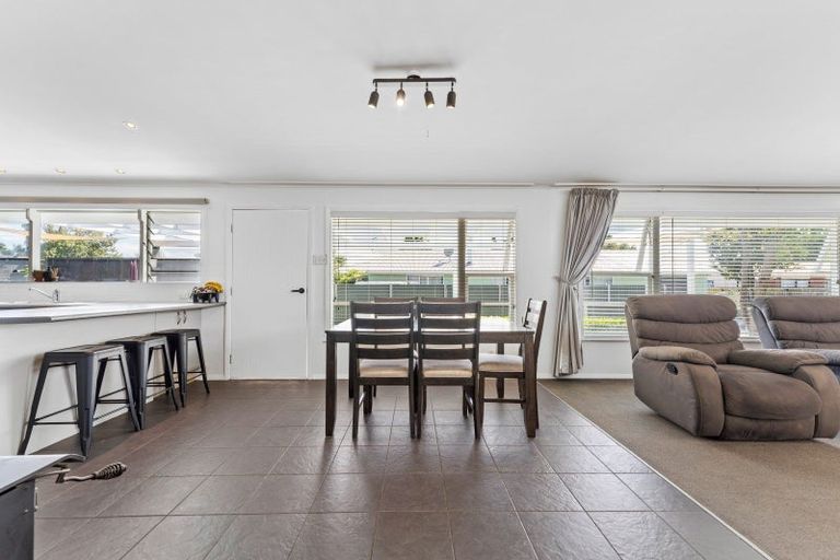 Photo of property in 4a Gascoigne Street, Riversdale, Blenheim, 7201