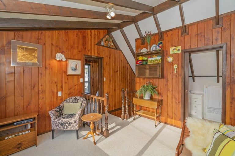 Photo of property in 126 Captain Cook Road, Cooks Beach, Whitianga, 3591