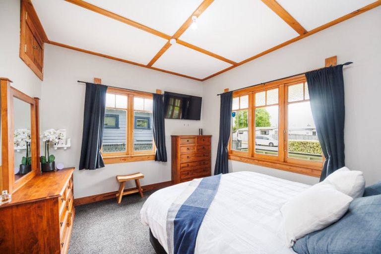 Photo of property in 50 Monmouth Street, Feilding, 4702