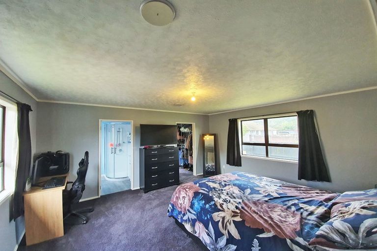 Photo of property in 11 Hall Street, Kawerau, 3127