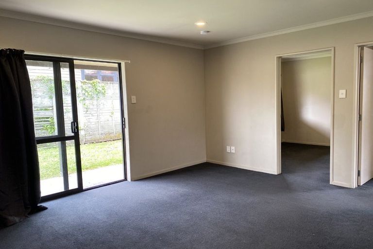 Photo of property in 25 Montgomery Crescent, Bader, Hamilton, 3206