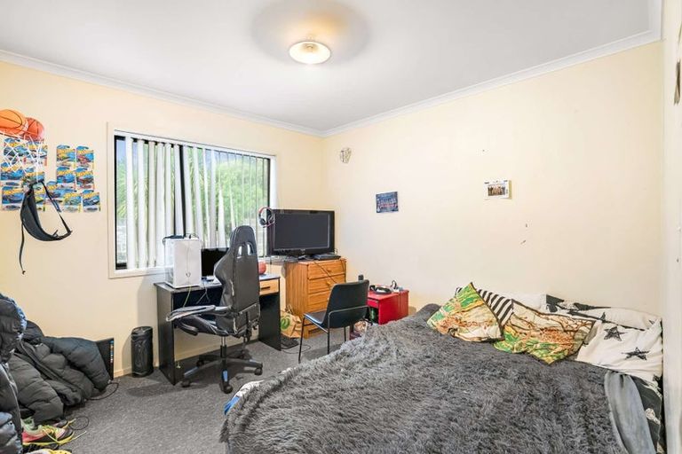 Photo of property in 56 Avon Road, Clifton, Invercargill, 9812