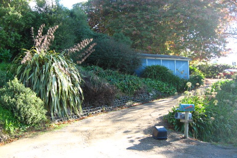 Photo of property in 86 Main Road, Governors Bay, Lyttelton, 8971