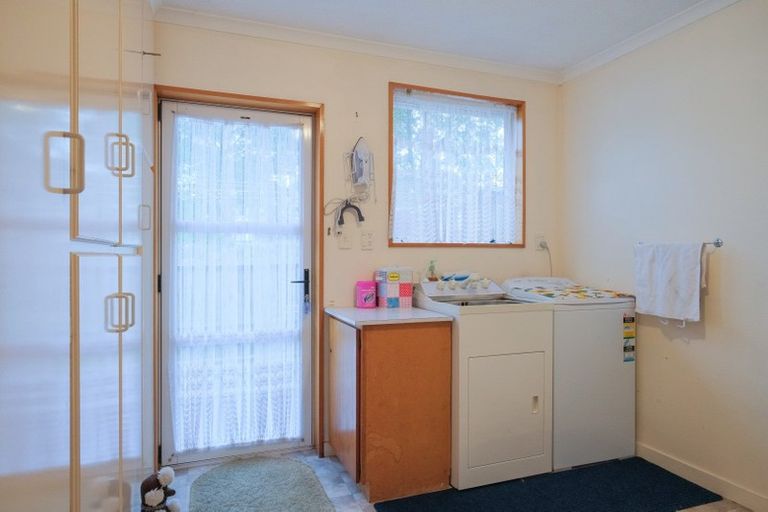 Photo of property in 47b Thorn Street, Caversham, Dunedin, 9012