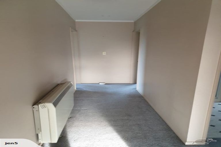 Photo of property in 8 Maple Crescent, Richmond, 7020