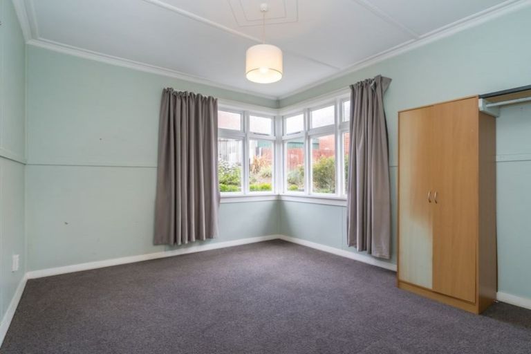 Photo of property in 3 Hudson Street, Caversham, Dunedin, 9011