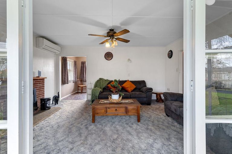 Photo of property in 9 Strathmore Street, Morrinsville, 3300