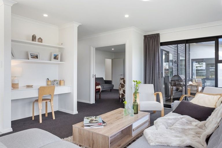 Photo of property in 58d Beachvale Drive, Kaiapoi, 7630