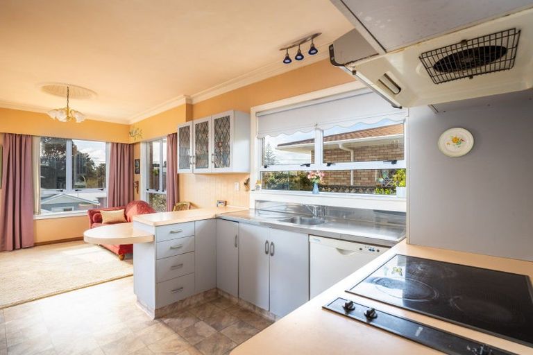 Photo of property in 31 Gaine Street, New Plymouth, 4310