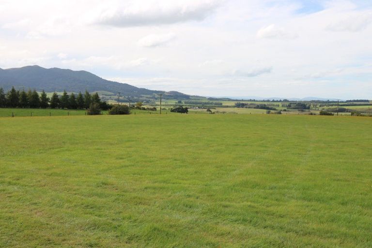 Photo of property in 349 Waimumu Road, Waimumu, Gore, 9774