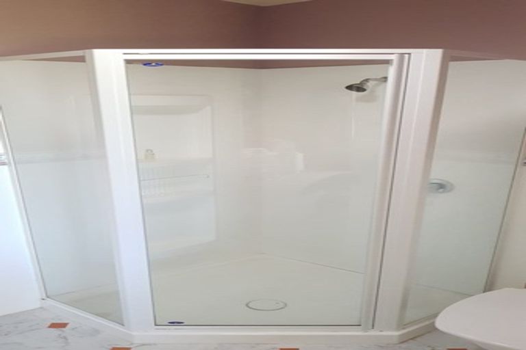 Photo of property in 1209a Kumara Junction Highway, Awatuna, Hokitika, 7882