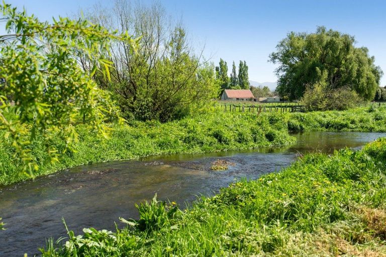 Photo of property in 438 Park Road, Parkvale, Carterton, 5792