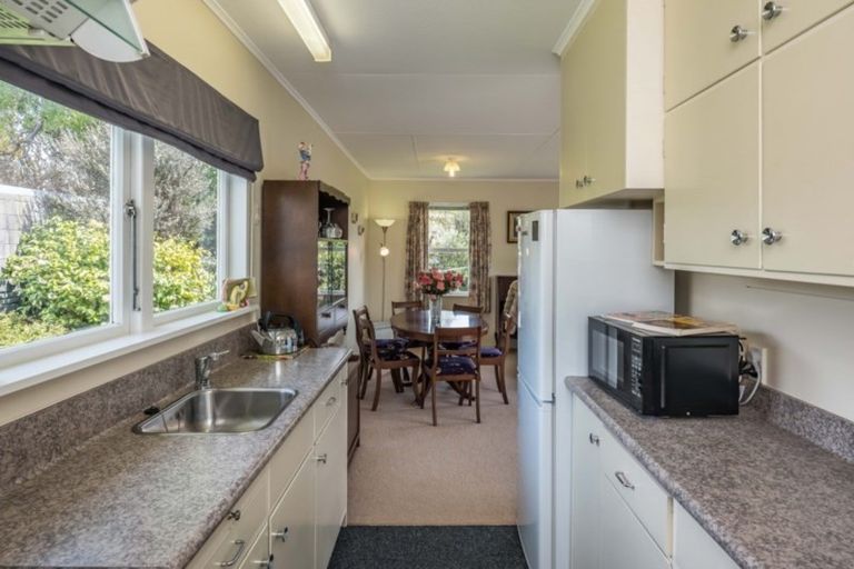 Photo of property in 20a Matai Street, Waikanae, 5036