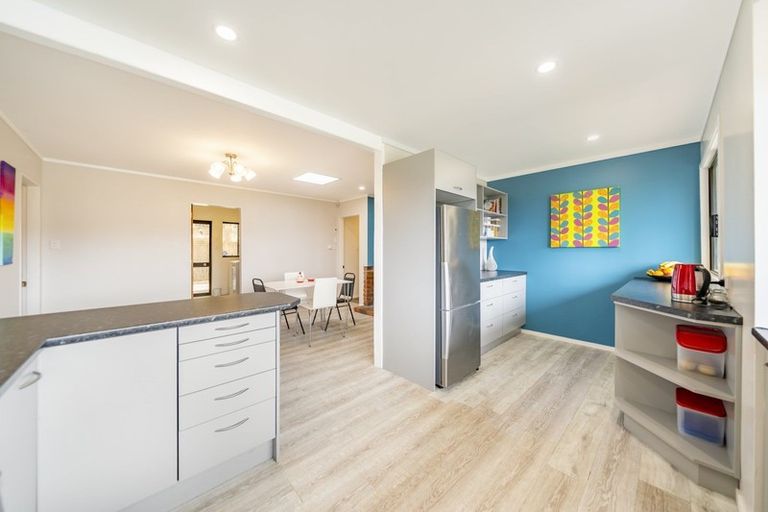 Photo of property in Ferndale, 12 Dunleith Grove, Silverstream, Upper Hutt, 5019