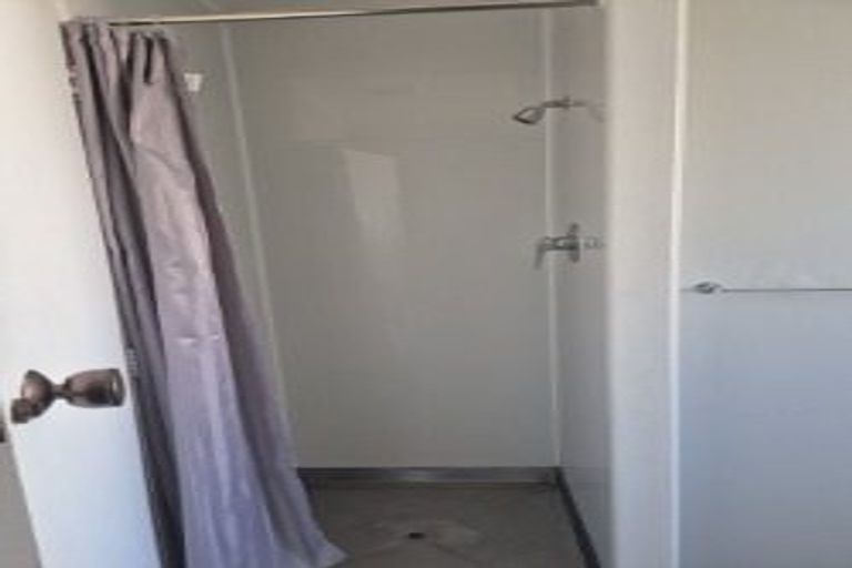 Photo of property in 6 King Street, Mangapapa, Gisborne, 4010