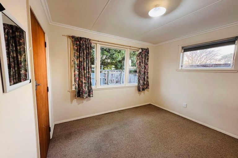 Photo of property in 270 Park Road, Hokowhitu, Palmerston North, 4410
