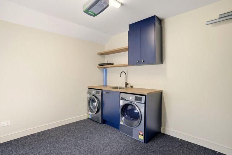 Photo of property in 2/18 Cheviot Street, Spreydon, Christchurch, 8024