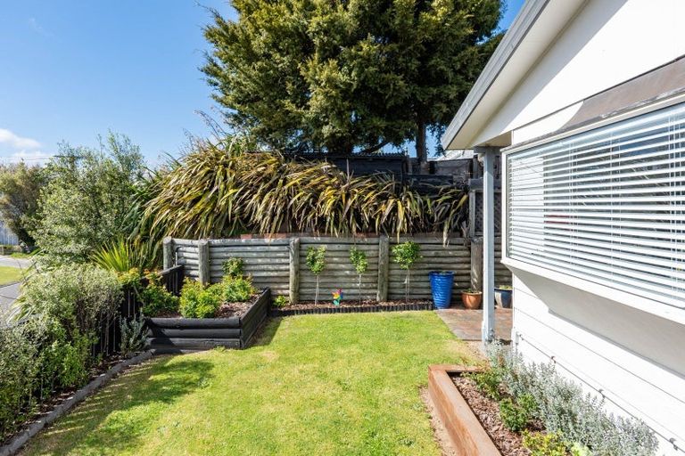 Photo of property in 1/37 Sunset Street, Hilltop, Taupo, 3330