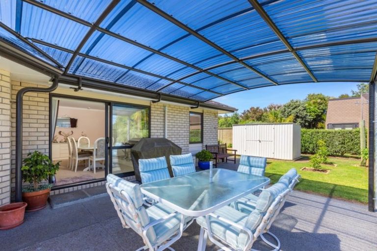 Photo of property in 3 Park Avenue, Mangawhai Heads, Mangawhai, 0505