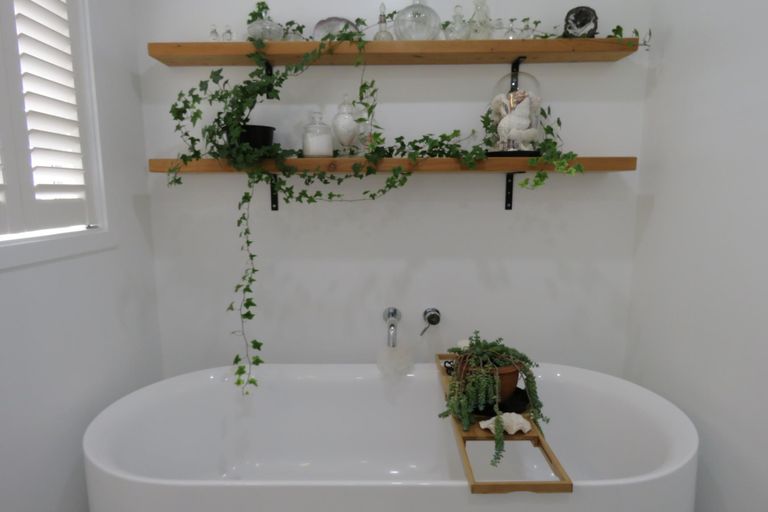 Photo of property in 212 Parapara Road, Taipa, Kaitaia, 0483