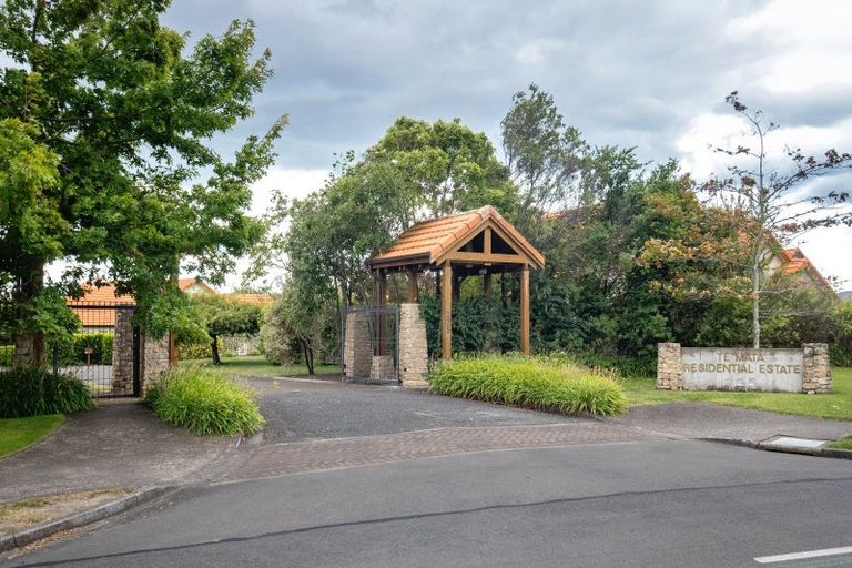 Photo of property in Te Mata Residential Estate, 3/225 Te Mata Road, Havelock North, 4130