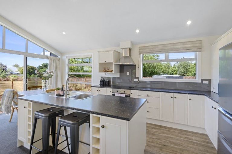 Photo of property in 138 Forest Drive, Methven, 7730