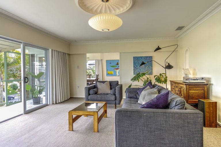 Photo of property in 36 Kakanui Avenue, Hillcrest, Hamilton, 3216