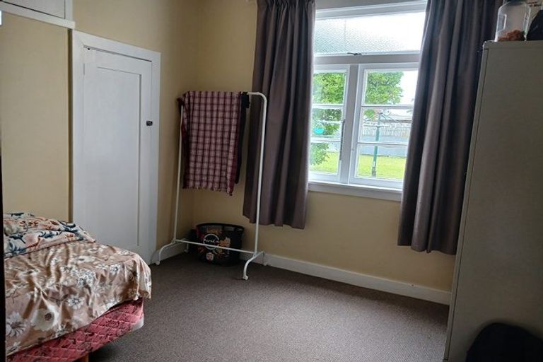 Photo of property in 76 Church Street, Awapuni, Palmerston North, 4412