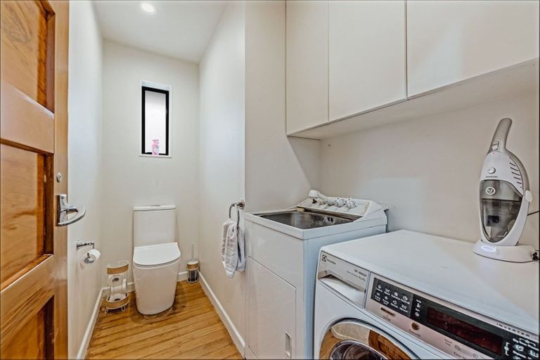 Photo of property in 19 Cutts Road, Russley, Christchurch, 8042