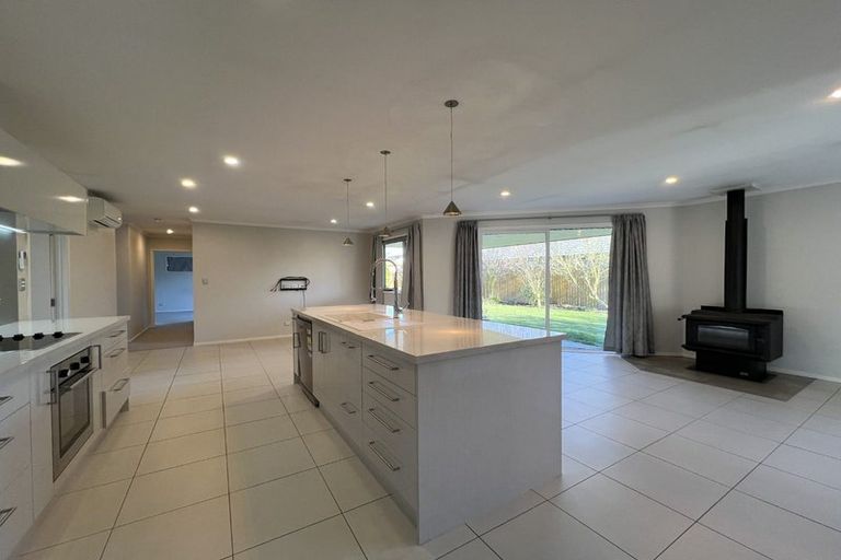Photo of property in 45 Tiny Hill Drive, Rolleston, 7614