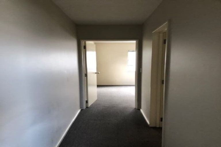 Photo of property in 72e Burke Street, Addington, Christchurch, 8024