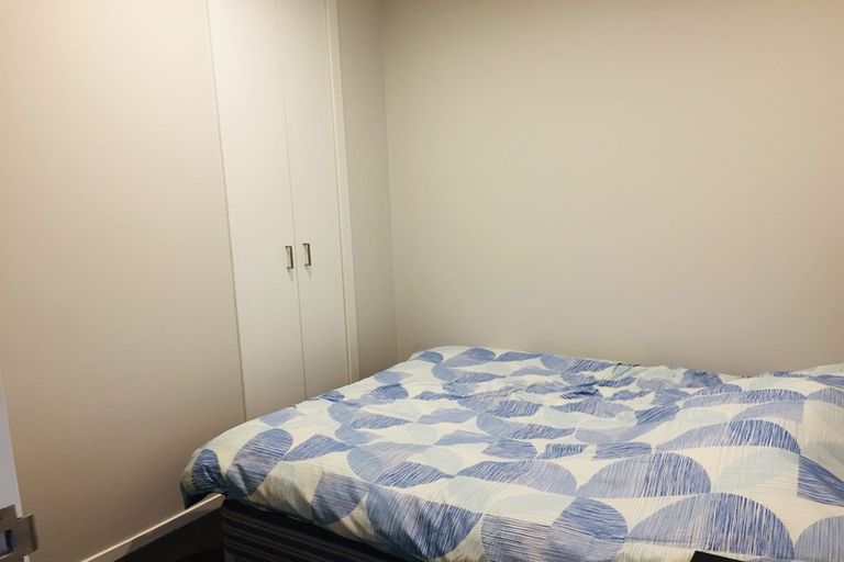 Photo of property in The Volt Apartments, 209/430 Queen Street, Auckland Central, Auckland, 1010