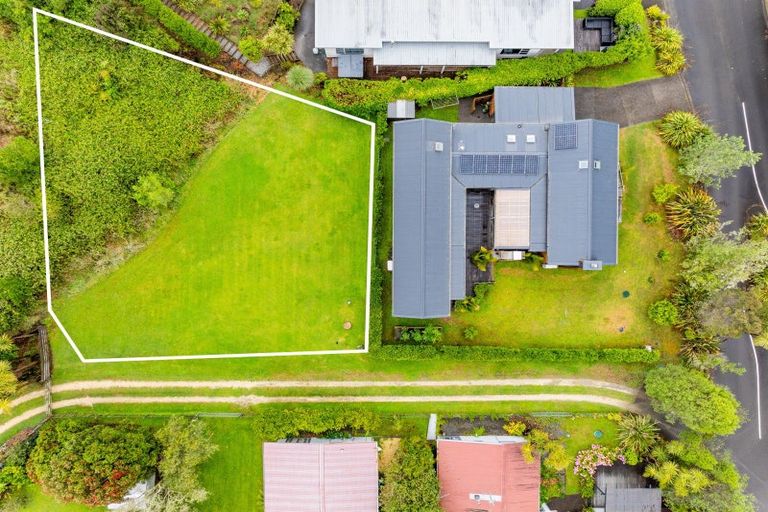 Photo of property in 630 Waipatiki Road, Tangoio, Napier, 4181