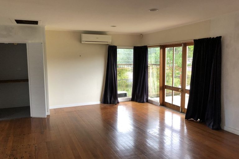 Photo of property in 13 Hillside Road, Mount Wellington, Auckland, 1062