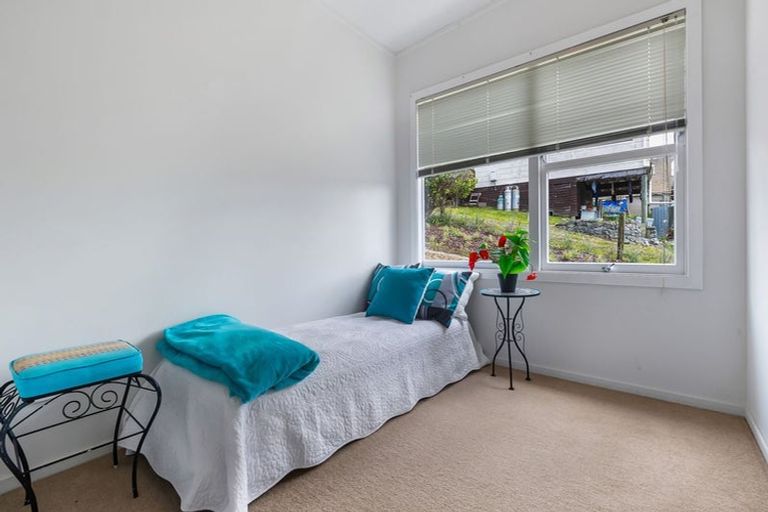 Photo of property in 55 Turner Street, Kaeo, 0479