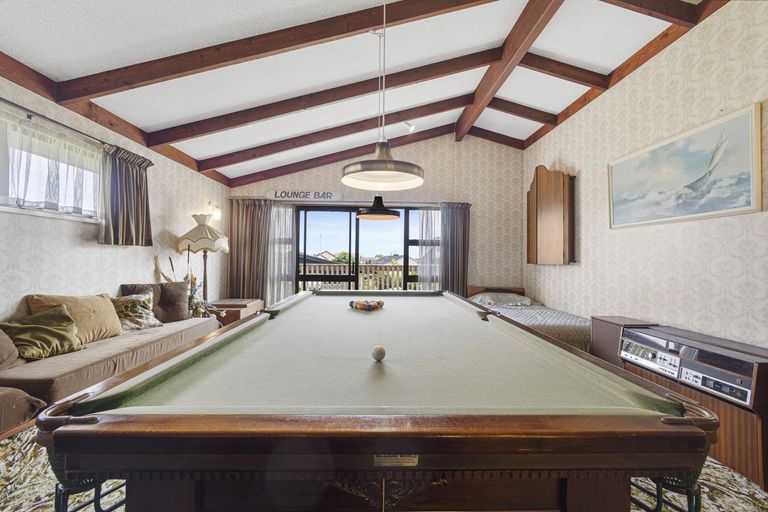 Photo of property in 30 Tawari Street, Matamata, 3400