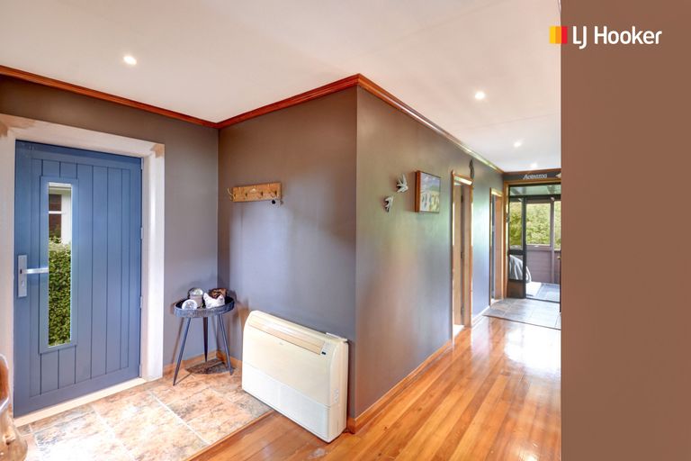 Photo of property in 133 Ashmore Street, Halfway Bush, Dunedin, 9010