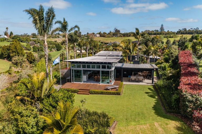 Photo of property in 344f Kerikeri Road, Kerikeri, 0230