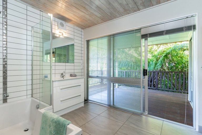 Photo of property in 23 Boons Valley Road, Waikawa, Picton, 7220