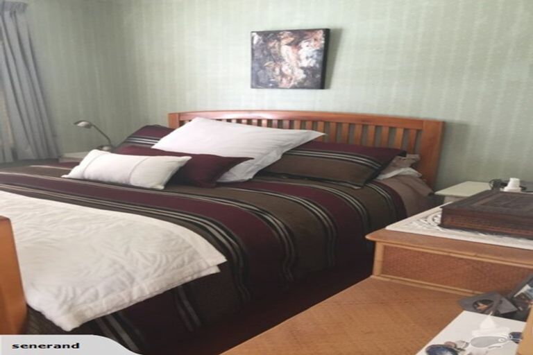 Photo of property in 75 Gillies Crescent, Waimarama, Havelock North, 4294