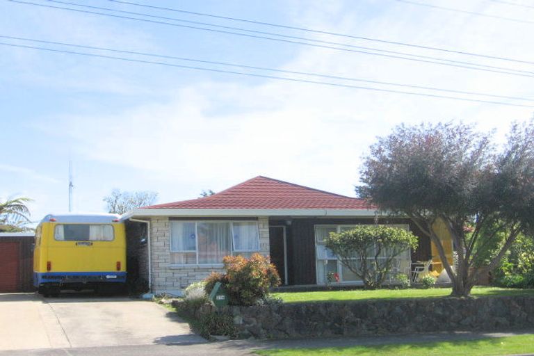 Photo of property in 21b Victoria Avenue, Morrinsville, 3300