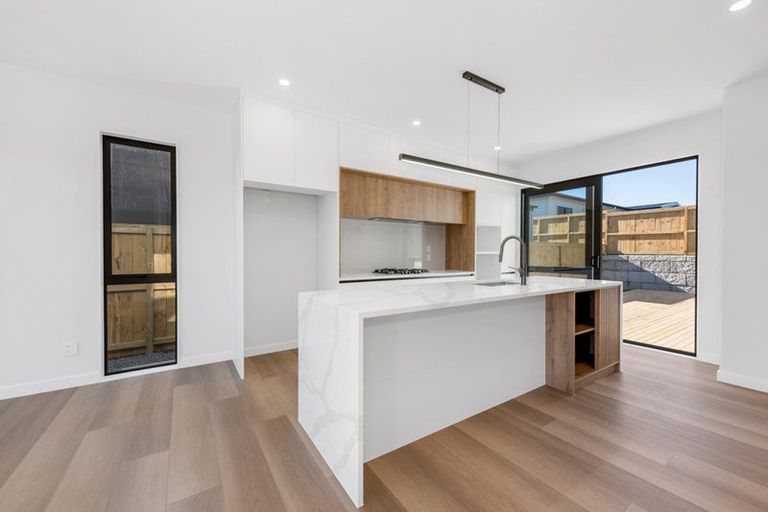 Photo of property in 9 Wagyu Lane, Karaka, 2580