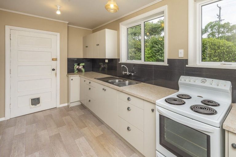 Photo of property in 1358 Makirikiri Road, Turakina, Marton, 4789