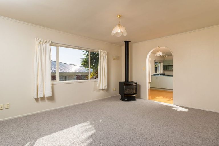 Photo of property in 2/28 Three Mile Bush Road, Te Kamo, Whangarei, 0112