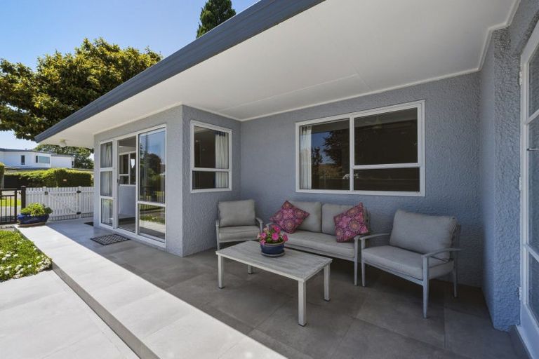 Photo of property in 8 Mersea Place, Maungatapu, Tauranga, 3112