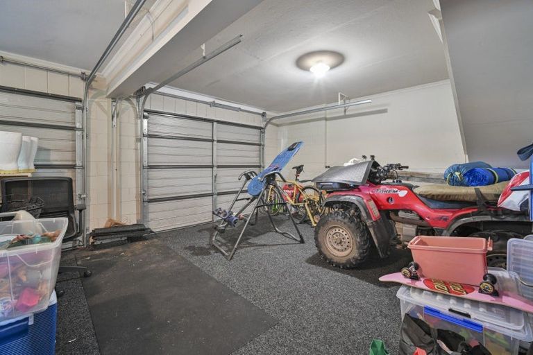 Photo of property in 21 Mchardy Street, Havelock North, 4130