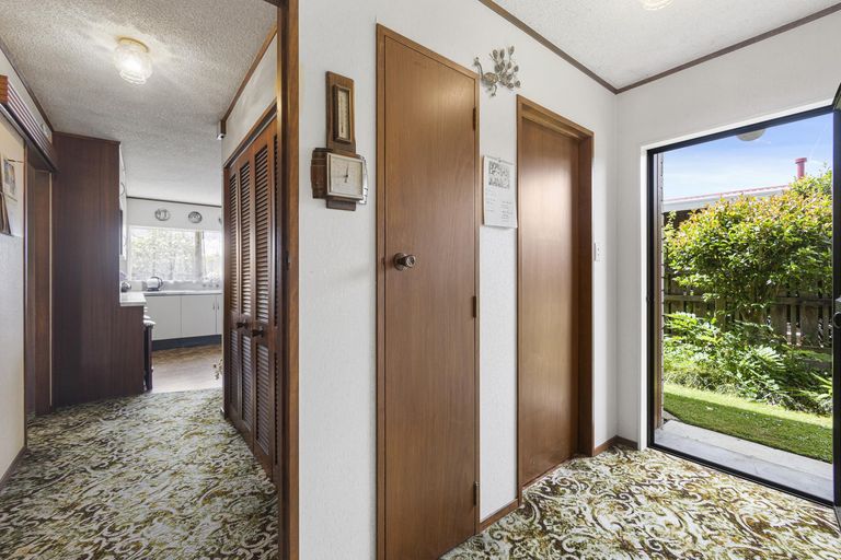 Photo of property in 30 Tawari Street, Matamata, 3400