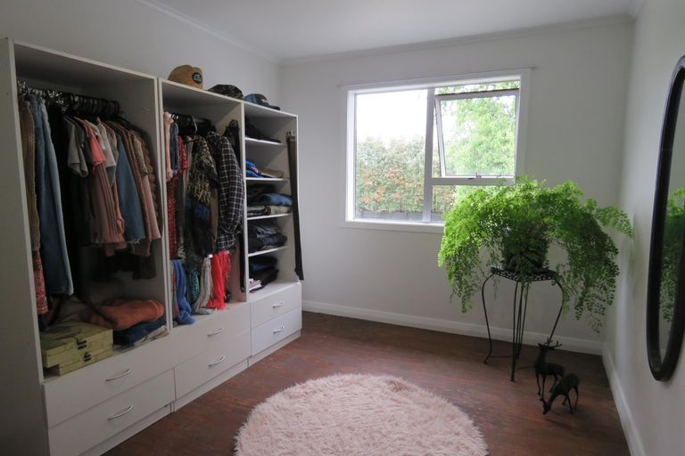 Photo of property in 212 Parapara Road, Taipa, Kaitaia, 0483